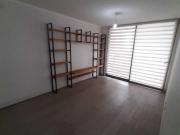 Departamento en arriendo en MACUL