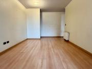 Departamento en arriendo en MACUL
