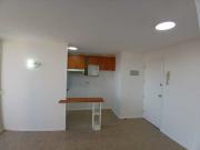 Departamento en arriendo en MACUL