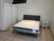 Departamento en arriendo en MACUL