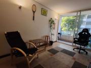 Departamento en arriendo en MACUL