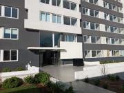 Departamento en arriendo en MACUL