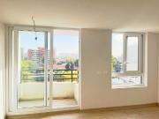 Departamento en arriendo en MACUL