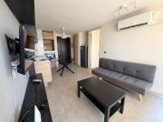Departamento en arriendo en MACUL