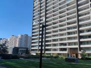 Departamento en arriendo en MACUL