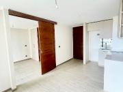 Departamento en arriendo en MACUL