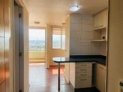 Departamento en arriendo en MACUL