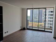 Departamento en arriendo en MACUL