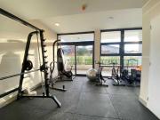 Departamento en arriendo en MACUL