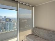 Departamento en arriendo en MACUL