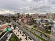 Departamento en arriendo en MACUL