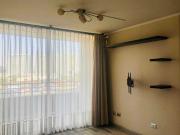 Departamento en arriendo en MACUL