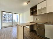 Departamento en arriendo en MACUL