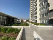 Departamento en arriendo en MACUL