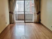 Departamento en arriendo en MACUL
