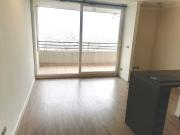 Departamento en arriendo en MACUL
