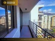 Departamento en arriendo en MACUL