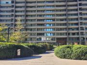 Departamento en arriendo en MACUL