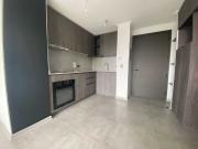 Departamento en arriendo en MACUL