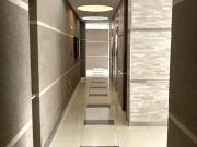 Departamento en Arriendo en Macul Avenida Quilin