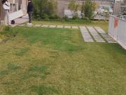 Departamento en Arriendo en macul con los espinos