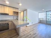 Departamento en Arriendo en Macul / Grecia