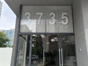 Departamento en Arriendo en Macul pasado Santa Cristina Departamento en Arriendo en Macul pasado Santa Cristina