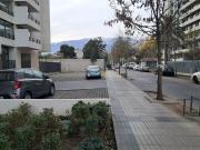 Departamento en Arriendo en Madre Selva Excequiel Fernandez