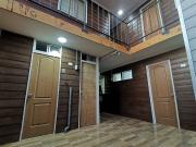 Departamento en Arriendo en Madres selvas