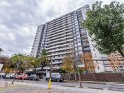 Departamento en Arriendo en Madreselvas 3071, Macul Departamento en Arriendo en Madreselvas 3071, Macul