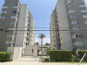 Departamento en Arriendo en madrid