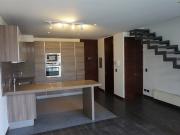 Departamento en Arriendo en Magdalena