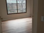 Departamento en Arriendo en Magdalena / Isidora Goyenechea