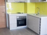 Departamento en Arriendo en Maipu 1160