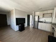 Departamento en Arriendo en Maipu 1256