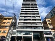 Departamento en Arriendo en Maipú 1546