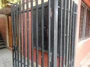 Departamento en arriendo en MAIPÚ