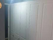 Departamento en arriendo en MAIPÚ