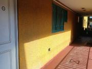 Departamento en arriendo en MAIPÚ