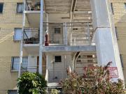 Departamento en Arriendo en Maipú 2 dormitorios 1 baño