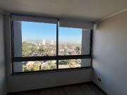 Departamento en arriendo en MAIPÚ