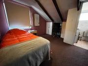 Departamento en arriendo en MAIPÚ