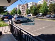 Departamento en Arriendo en Maipú 3 dormitorios 2 baños