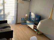 Departamento en Arriendo en Maipú 3 dormitorios 2 baños