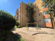 Departamento en Arriendo en Maipú 3 dormitorios 2 baños