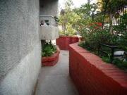 Departamento en arriendo en MAIPÚ