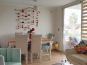 Departamento en arriendo en MAIPÚ