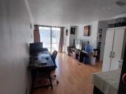 Departamento en arriendo en MAIPÚ