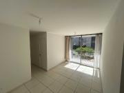 Departamento en arriendo en MAIPÚ