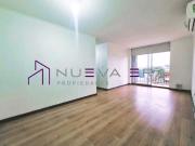 Departamento en arriendo en MAIPÚ